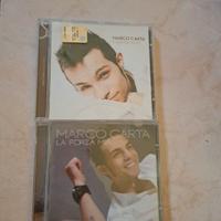  cd marco carta