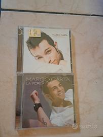  cd marco carta
