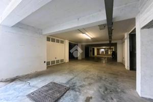 BOX A CIVITANOVA MARCHE