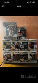 Funko pop one piece