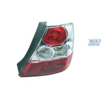 FANALE DESTRO PER HONDA CIVIC HATCHBACK 3P 03-06