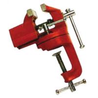 Morsa Piccola girevole