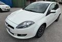 FIAT Bravo 1.4 EasyPower BENZINA/GPL senza lavor