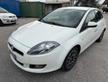 FIAT Bravo 1.4 EasyPower BENZINA/GPL senza lavor