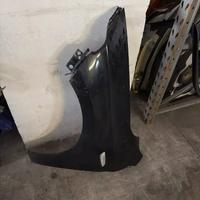 PARAFANGO ANTERIORE SINISTRO SX FIAT TIPO 2015-202