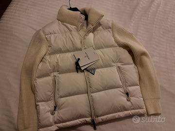 Giubbotto Moncler