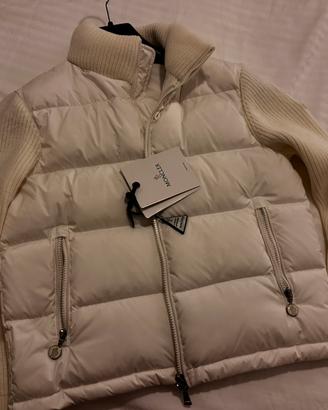 Giubbotto Moncler