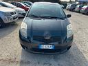 toyota-yaris-1-4-d-4d-5-porte-sol