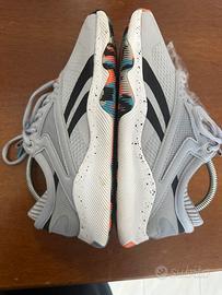 Scarpe da Ginnastica Reebok Donna taglia 40