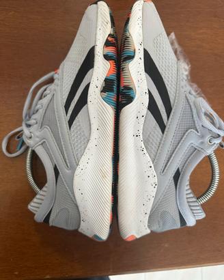 Scarpe da Ginnastica Reebok Donna taglia 40