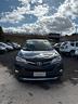 toyota-rav-4-rav4-2-2-d-4d-150-cv