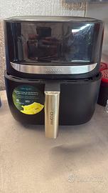 Friggitrice ad aria Cecotec