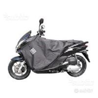 Termoscud tucano urbano R082 honda pcx 125 150