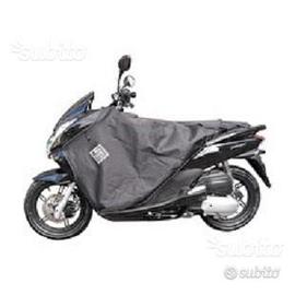 Termoscud tucano urbano R082 honda pcx 125 150