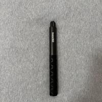 Insta360 Invisible Selfie Stick originale - nero