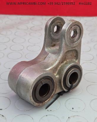 TRIANGOLO LEVERAGGI YAMAHA YZF 250 2006 2009 YZ-F
