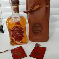 Single Malt Cardhu Scotch Whisky 