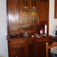 Credenza