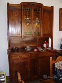 Credenza