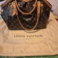 Borsa Louis Vuitton 