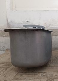 serbatoio vespa vnb vbb