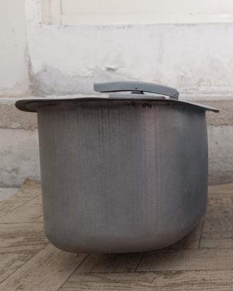 serbatoio vespa vnb vbb