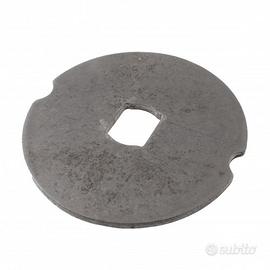 Rondella mozzo frizione Piaggio Ciao 1 serie 13124