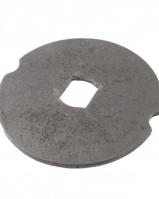 Rondella mozzo frizione Piaggio Ciao 1 serie 13124