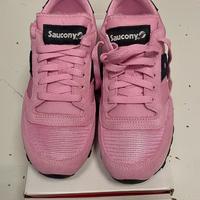 Saukony jazz original vintage