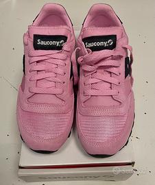 Saukony jazz original vintage