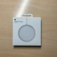 Alimentatore MagSafe (1 m)