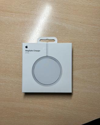 Alimentatore MagSafe (1 m)