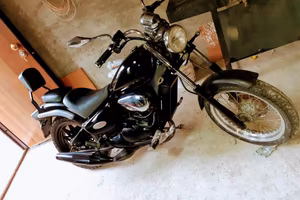 Aprilia Red Rose 50cc