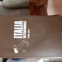 Guide turistiche TCI