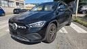 mercedes-benz-gla-200-automatic-sport