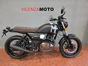 f-b-mondial-spartan-125-super-prezzo-