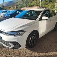 Volkswagen Polo 5p. Style