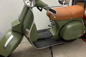 LML Star 150 4T - 2015