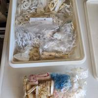 numeri per torte di compleanno 