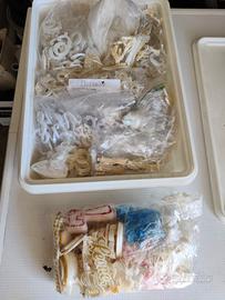 numeri per torte di compleanno 