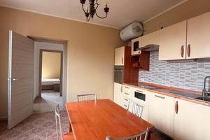 Appartamento
