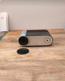 Videoproiettore mini VAMVO L4200 (NUOVO)