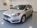ford-focus-1-5-tdci-sw-titaniumno-obbligo-finanz