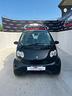 smart-fortwo-700-coupe-pure-45-kw-
