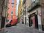 Immagine 7