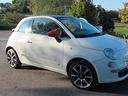 fiat-500-1-3-multijet-16v-75-cv-lounge-solo-km-11