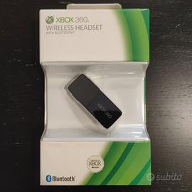 Auricolari Microsoft