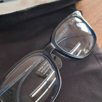 Occhiali BOTTEGA VENETA BV0227 O-003 NUOVI 