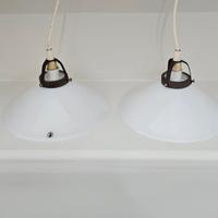 lampade a sospensione ikea per anette edmark 