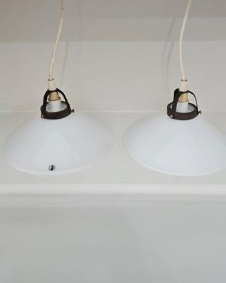 lampade a sospensione ikea per anette edmark 